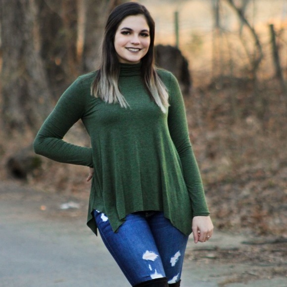 kynleighh